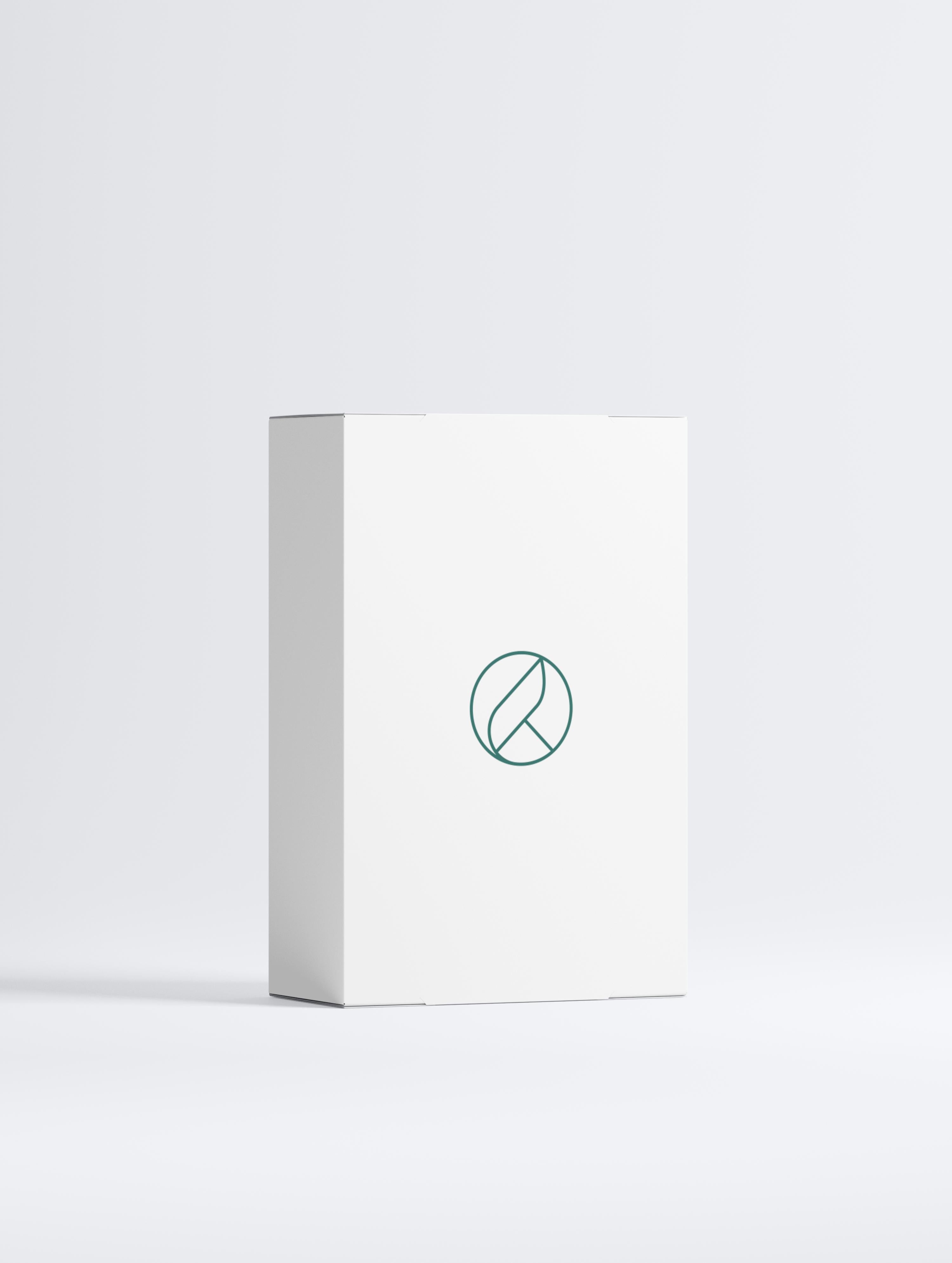 Anti-Aging Set