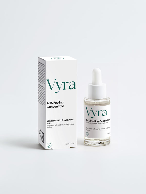 AHA Peeling Concentrate