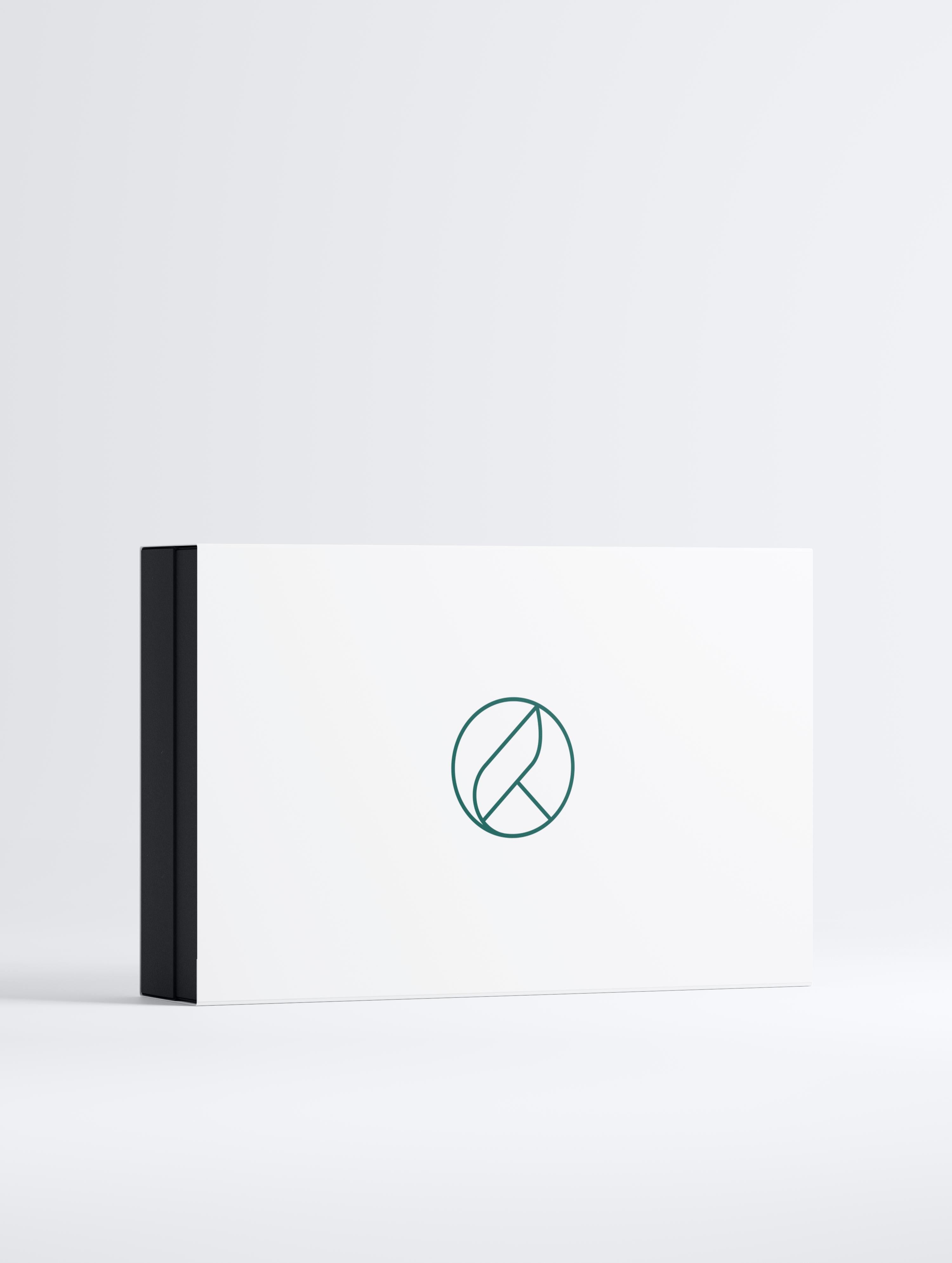 Renew & Rejuvenate Set